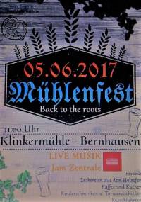 Muehlenfest_2017_homepage